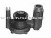 MITSUBISHI Water Pump MD041041,MD997079,MD997080,MD997615,MD998079,MD972051,MD997612,25100-32020