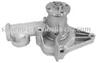 MITSUBISHI Water Pump MD030863,MD997076,MD997609