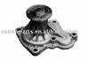 MITSUBISHI Water Pump K435080,MD011300