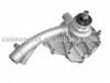 MERCEDES BENZ Water Pump 102-200-0520,102-200-0620