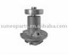 MERCEDES BENZ Water Pump 110-200-0120,110-200-0920