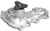 MAZDA Water Pump 8AB6-15-010A,8AB9-15-010A,PN11-15-010A