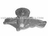 MAZDA Water Pump 8AK2-15-010