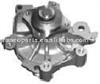 MAZDA Water Pump 8AG9-15-010,8AG8-15-010,FP0115010F