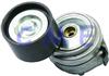 Belt tensioner used on MERCEDES-BENZ CITARO,ECONIC OM906 OM909 1998-
