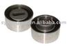 Tensioner Bearing OEM B630-12-700C  KK150-12-700B  60/28RRIH
