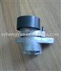 Renault tensioner kits, Renault bearings, Renault 8200603359