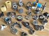 Auto mobile Bearing OEM DAC 3668 AWCS36 2RS (Koyo,FAG Type)