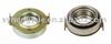 Clutch Bearing OEM RCTS338SA4 ,With ISUZU