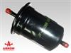 HYUNDAI  Fuel Filter 31911-V2230