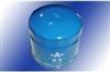 PEUGEOT Oil Filter 26300-42040