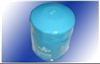 CHERY Oil Filter 480 1012010