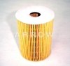  Oil Filter for MITSUBISHI