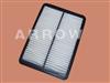 Air Filter K1-1109020 for GREAT WALL HOVER