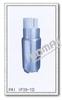 FUEL INJECTION PUMP FOR TOYOTA