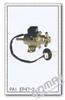 ELECTRICAL FUEL PUMP for MAZDA:8116-13-350A