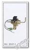 ELECTRICAL FUEL PUMP FOR FORD,MAZDA 