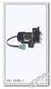 ELECTRICAL FUEL PUMP for SUZUKI:15100-85501