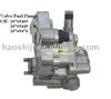 Engine Part for Volvo Fuel Feed Pump