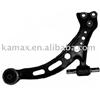 Track Control Arm OE No.: 48069-33030