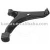 Track Control Arm OE No.: 45200-60812