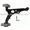 Track Control Arm OE No.: 46423823