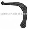 Track Control Arm OE No.: 3520.H7 & 3520.P2