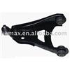 Track Control Arm OE No.: 77 00 794 386