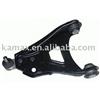 Track Control Arm OE No.:77 00 425 227