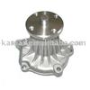 Auto Water Pump OEM Ref. No.: 8-94146-326-0