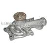 Auto Water Pump OEM Ref. No.:MD011757,