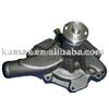 Auto Water Pump OEM No.: 231073