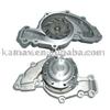 Auto Water Pump OEM No.: 12326453, 12336298