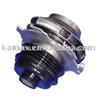 Auto Water Pump OEM No.: 3539149, 7490007