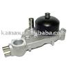 Auto Water Pump OEM No.: 12556440, 12557710