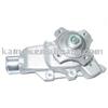 Auto Water Pump OEM No.: 5012366AC