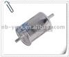 RENAULT Fuel Filter 7701820376