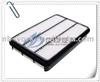 ISUZU Air Filter 8970353030