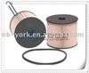 PEUGEOT Air Filter 190176