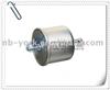 Fuel Filter 16400-W7061