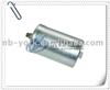 Mercedes-benz Oil Filter 0024771701     