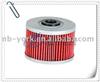 HONDA Air Filter 15412KF0010