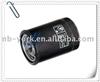 GM Oil Filter 15511626