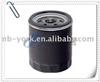 RENAULT Oil Filter 7700856339