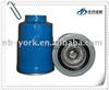 NISSAN Fuel Filter 64034U105