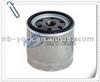 Ford Oil Filter 715F-9150AA
