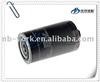 MERCEDES-BENZ Oil Filter 0004293395