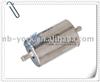 Opel Fuel Filter 25161249