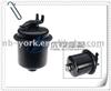 HONDA Fuel Filter 16010-ST5-933