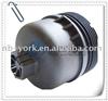 CITROEN Fuel Filter 1103.L7